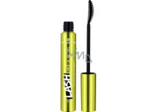 Essence Lash Like a Boss Instant Lift & Curl Mascara zum Schwingen und Verlängern der Wimpern 9,5 ml