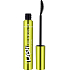 Essence Lash Like a Boss Instant Lift & Curl Mascara zum Schwingen und Verlängern der Wimpern 9,5 ml