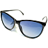 Nac New Age Sonnenbrillen A-Z BASIC 224E