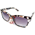 Nae New Age Sonnenbrille Z367P