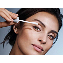 Max Factor False Lash Effect Wimpern- und Brauenserum 7 ml