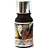 Heart & Home Ätherisches Öl Sandelholz & Vanille 10 ml