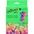 Batikset Neonfarben Sommerschwimmen 3 x 33 g