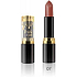 Revers Beauty Kiss Lippenstift 07 4 g