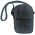 Carolina Herrera Bad Boy Handytasche für Männer 20 x 13 x 3 cm