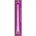 Essence Pinsel für Lidschatten 01 Throwing a little shade 1 Stück