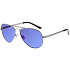 Relax Drago Damen polarisierte Sonnenbrille R0357A