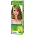 Joanna Naturia Haarfarbe mit Milchproteinen 210 Naturblond
