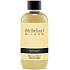 Millefiori Milano Natürlicher Honig & Meersalz Honig und Meersalz Diffusor Nachfüllung für duftende Stängel 250 ml