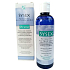Sysex Young Carlsbad Lotion 100 ml