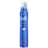 Taft Ultra Stark 4 Schaumhärter 200 ml