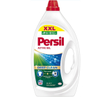 Persil XXL Deep Clean Regular Universal Flüssigwaschgel 66 Dosen 2,97 l