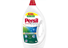Persil XXL Deep Clean Regular Universal Flüssigwaschgel 66 Dosen 2,97 l