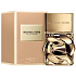 Michael Kors Pour Femme Parfümierte Wasser für Frauen 50 ml