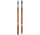 Catrice Stylist Augenbrauenstift 065 Authentic Auburn 1,4 g
