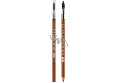 Catrice Stylist Augenbrauenstift 065 Authentic Auburn 1,4 g