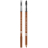 Catrice Stylist Augenbrauenstift 065 Authentic Auburn 1,4 g