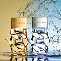 Michael Kors Pour Femme Parfüm für Frauen 100 ml