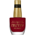 Max Factor Nagellack Nailfinity Gel Colour 320