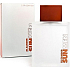 Jil Sander Sun Men EdT 75 ml Eau de Toilette Ladies
