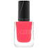 Catrice Gel Affair lak na nehty 017 Peachy Princess 10,5 ml