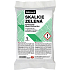 BALTECH grüne vitriol, 1 kg
