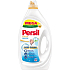 Persil Sensitive Gel für empfindliche Haut, 3,6 l, 80 Waschladungen