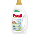 Persil Sensitive Gel für empfindliche Haut, 1,35 l, 30 Waschladungen