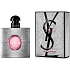 Yves Saint Laurent Black Opium Glitter Parfümwasser für Frauen 50 ml