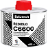 BALTECH Verdünnung C6600 universell, 400 ml