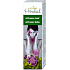 Alpa Herbal Arthrosan Salbe 30 g