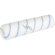 Spokar Polyamid 11 Váleček na malování pro držák 8 mm, 250 mm