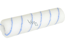 Spokar Polyamid 11 Farbroller für Halter 8 mm, 250 mm