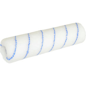 Spokar Polyamid 11 Farbroller für Halter 8 mm, 250 mm