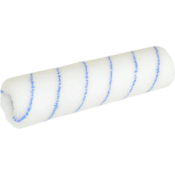 Spokar Polyamid 11 Váleček na malování pro držák 8 mm, 250 mm