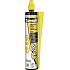 Ceresit CF 850 chemische Verankerung, 300ml