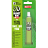 Den Braven Mamut Glue Multi Montagekleber, weiß, 25 ml