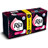Ria Damenbinden Ultra Normal Plus Duopack, 18 Stk