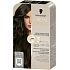 Schwarzkopf Creme Supreme Haarfarbe 5-1 Kaltes Hellbraun 60 ml