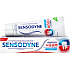 Sensodyne Sensitivity & Gum Mint Zahnpasta 75 ml