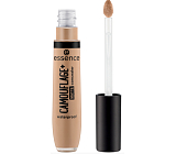 Essence Concealer Camouflage + Matte 120, 8 ml