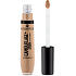 Essence Concealer Camouflage + Matte 120, 8 ml