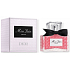 Christian Dior Miss Dior Essence 35ml 7706
