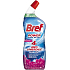 Bref WC Gel Power Aktiv Gel Flower mit Lufterfrischer, 750 ml