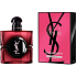 Yves Saint Laurent Black Opium Pink Parfümierte Wasser für Frauen 50 ml
