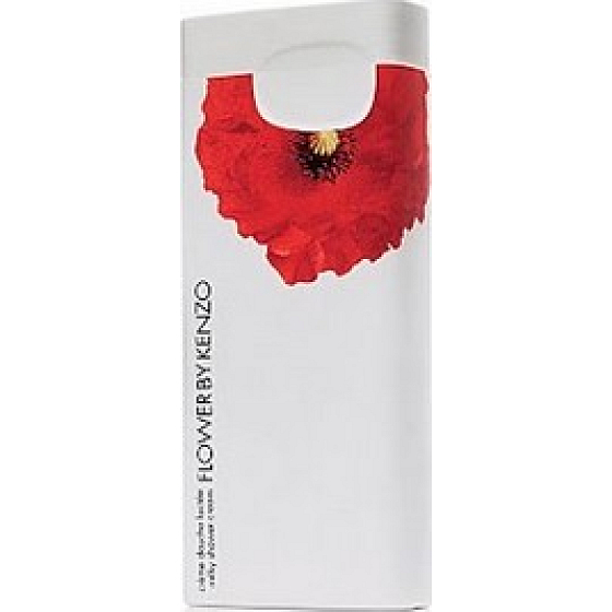 Kenzo Flower by Kenzo Duschgel 150 ml