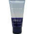 Baldessarini Del Mar After Shave Balsam 75 ml