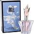 Thierry Mugler Engel Garten der Sterne - Le Lys Eau de Parfum für Frauen 25 ml