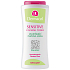 Dermacol Protective Toner Beruhigende Lotion 200 ml