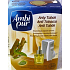 Ambi Pur Anti Tobacco elektrischer Lufterfrischer Complete Movement 20ml